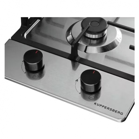 varocnaia-kuppersberg-x-big-3