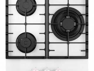 varocnaia-kuppersberg-w