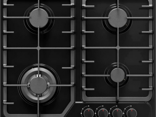 varocnaia-kuppersberg-b