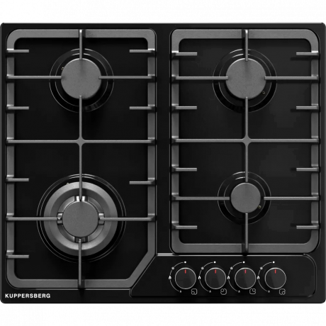 varocnaia-kuppersberg-b-big-0