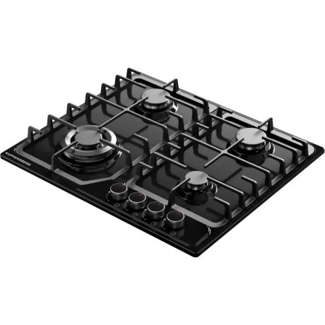 varocnaia-kuppersberg-b-big-1