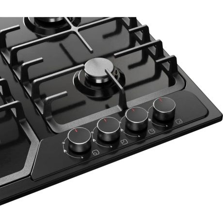 varocnaia-kuppersberg-b-big-2