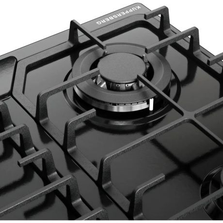 varocnaia-kuppersberg-b-big-3