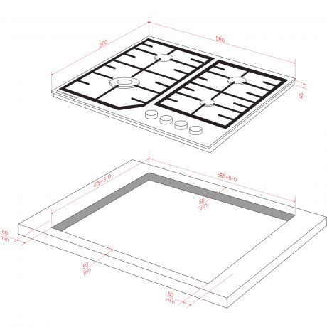 varocnaia-kuppersberg-b-big-4