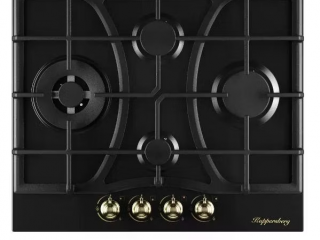 varocnaia-kuppersberg-bronze