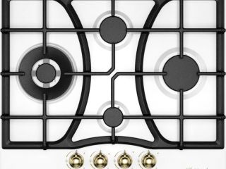 varocnaia-kuppersberg-bronze