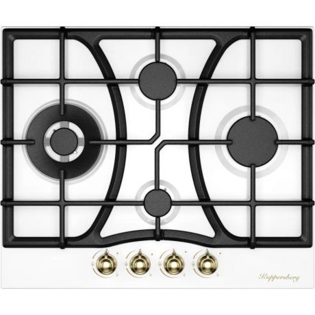 varocnaia-kuppersberg-bronze-big-0