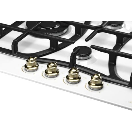 varocnaia-kuppersberg-bronze-big-1