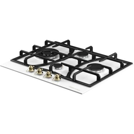 varocnaia-kuppersberg-bronze-big-2