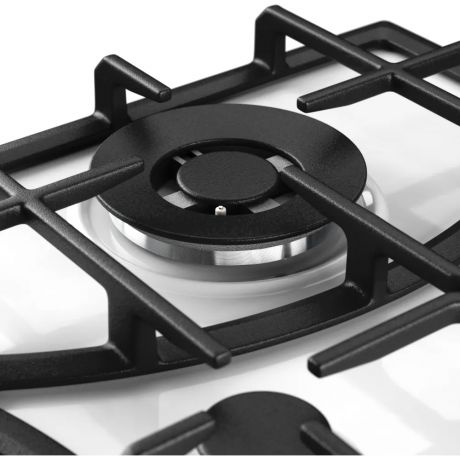 varocnaia-kuppersberg-bronze-big-3