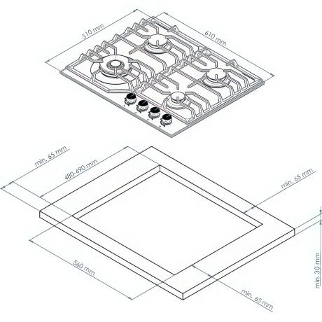varocnaia-kuppersberg-bronze-big-4