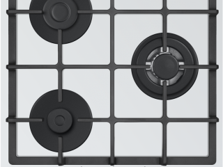 vstraivaemaia-homsair-hgg433tgcwh