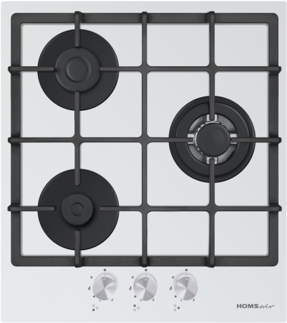 vstraivaemaia-homsair-hgg433tgcwh-big-0