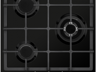 vstraivaemaia-homsair-hge433tgcbk