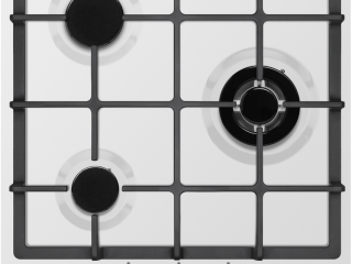 vstraivaemaia-homsair-hge433tgcwh