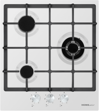 vstraivaemaia-homsair-hge433tgcwh-big-0