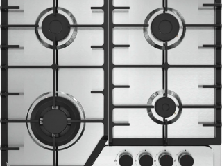 varocnaia-kuppersberg-x