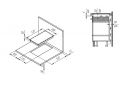 indukcionnaia-kuppersberg-301-small-2