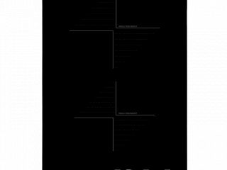 indukcionnaia-kuppersberg-301