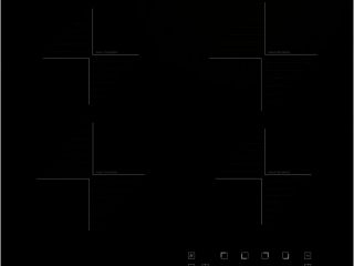 vstraivaemye-kuppersberg-604