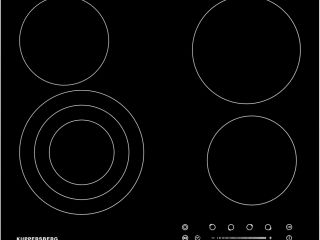 vstraivaemye-kuppersberg-603