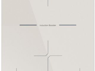 vstraivaemaia-homsair-hic32sbg