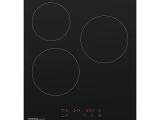 vstraivaemaia-homsair-homsair