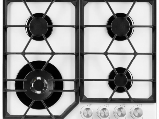 gazovaia-kuppersberg-w