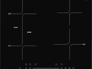 vstraivaemaia-kuppersberg-612