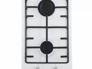 gazovaia-homsair-hge323gcwh