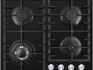 gazovaia-homsair-hgg646bk