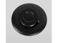 gazovaia-homsair-nhgg646wh-small-9