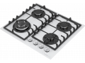 gazovaia-homsair-nhgg646wh-small-3