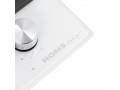 gazovaia-homsair-nhgg646wh-small-5