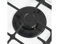 gazovaia-homsair-nhgg646wh-small-7