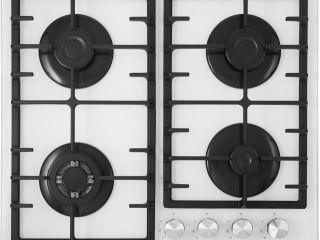 gazovaia-homsair-nhgg646wh