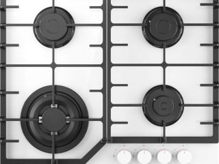 varocnaia-kuppersberg-w