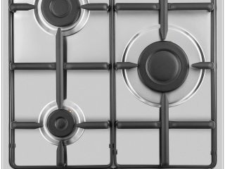 gazovaia-homsair-hgs433gs