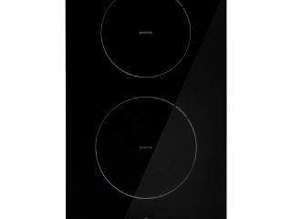 vstraivaemaia-evelux-b