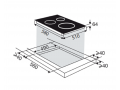 varocnaia-brandt-bpi3641pb-small-2