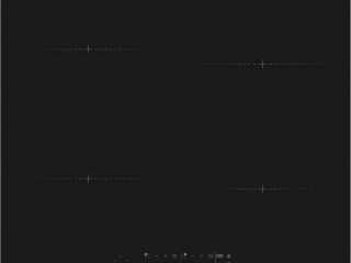 varocnaia-brandt-bpi3641pb