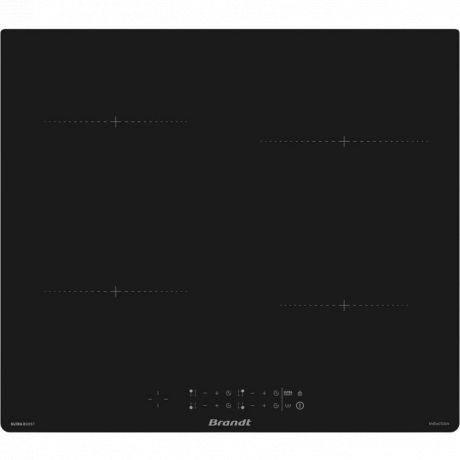 varocnaia-brandt-bpi3641pb-big-0