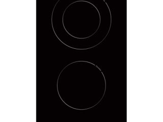 vstraivaemaia-evelux-b