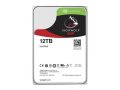 zestkii-disk-seagate-st12000vn0008-small-0