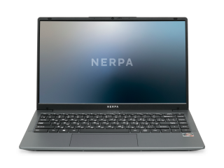 noutbuk-nerpa-a342-14bb082602g