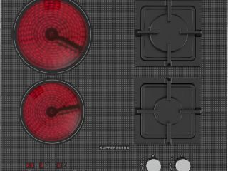 varocnaia-kuppersberg-600