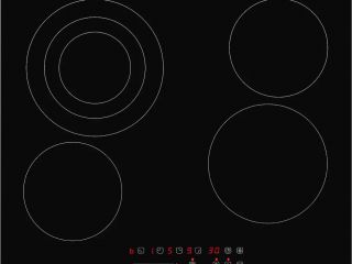 vstraivaemaia-kuppersberg-630