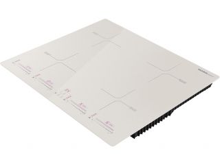 vstraivaemaia-homsair-hic64sbg