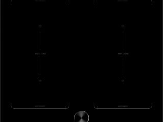varocnaia-kuppersberg-628