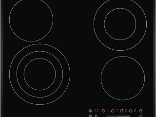 vstraivaemaia-kuppersberg-f